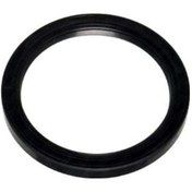 Resim SKT 47711V Şanzıman Keçesi Çıkış Iç Axor Atego 80×100×0X10×0 