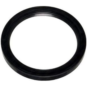 Resim SKT 47711V Şanzıman Keçesi Çıkış Iç Axor Atego 80×100×0X10×0 