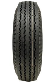 Resim WANDA 5.00-10 6pr Tl P802 Çapa Golf Tarım Lastiği 