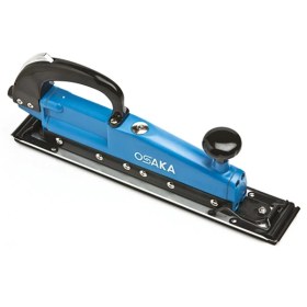 Resim Osaka Opt 708 Havalı Rende 