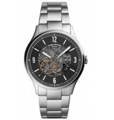 Resim Fossil Forrester ME3180 Otomatik Erkek Kol Saati 