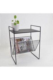 Resim gzm mobilya Gazetelik 