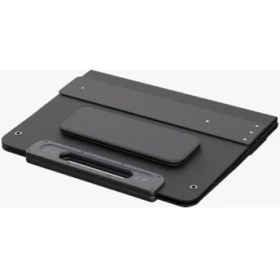 Resim Segway Ninebot Cube SP100 Güneş Paneli 