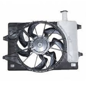 Resim Oris Fhy428000 Fan Motoru Elantra 1.6ı 2016 