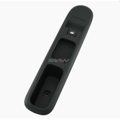 Resim DELCO PEUGEOT 5008 SAĞ ÖN TEKLİ CAM DÜĞMESİ ANAHTARI 2010--2016 