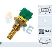 Resim Fae 33120 - Hararet Müşürü Psa 106-saxo 1.6-206-306-406 1.8-2.0- 