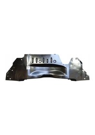 Resim Peugeot 301 Arka Panel 2011- Oem No: 1608357780 