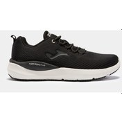 Resim Joma C.800 Men 2301 Black Erkek Spor Ayakkabı C800s2301 Pra-8662923-900432 001 