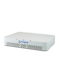 Resim Netgate 6100 Max Pfsense+ Security Gateway Appliance 