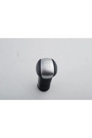Resim NİSSAN QASQHAİ 2005-2013 5 VİTES VİTES TOPUZU 32865JD100 