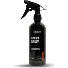 Resim Genel Temizleyici Sprey 500 Ml-Döşeme Kumaş ve Tüm Yüzeylerde Etkili 