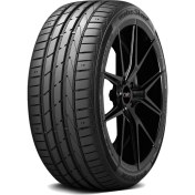 Resim Hankook 265/50 R19 110Y Ventus S1 Evo2 K117A Suv Oto Yaz Lastiği (Üretim Yılı:2024) 