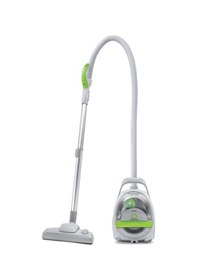 Resim Goldmaster GM-7558 Süpergüç 900 W Toz Torbasız Süpürge 