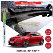 Resim Seat Leon Silecek Takımı 2013-2017 Mtm95-901 