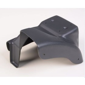 Resim Renault Fluence Kol Dayama Kolçak 2013-2017 arası 