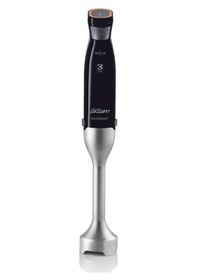 Resim Arzum AR1052 Technoart 1500 W Çubuk Blender 
