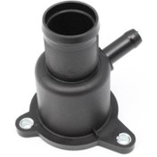 Resim Mais TERMOSTAT KAPAGI CLIO KANGOO MEGANE LOGAN 1.4-1.6 K4J-K4M 8200561420 