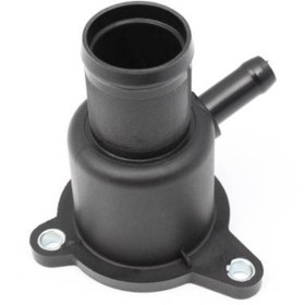 Resim Mais TERMOSTAT KAPAGI CLIO KANGOO MEGANE LOGAN 1.4-1.6 K4J-K4M 8200561420 