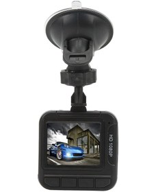 Resim Sürüş Kaydedici, Döngü Kaydı 1.6 İnç Renkli Ekran Binicilik 