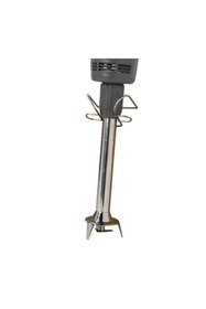 Resim BOSFOR El Blender 150 W 