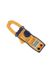 Resim Nttools Nt9350 600v Ac/dc Dijital Akım Ölçer 