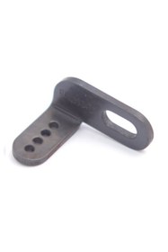 Resim Genel Markalar Yatak Kenarı Dikiş Makinesi CT300UB5 İğne Klavuzu/ CT268513 