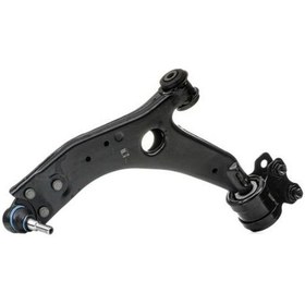 Resim Esse Oto - Focus/c-max/volvo Salıncak Ön Sol Rotilli İnce 18 Mm 03-12 Tek Fo-467 4m51 3a424 Bb 