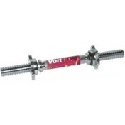 Resim Voit Krom Bar 35cm 