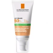 Resim La roche posay anthelios xl spf 50 renkli güneş jel krem 50 ml 
