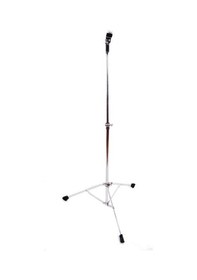 Resim Extreme Bateri Zil Standı Düz Xcs50 