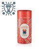 Resim Daily Wellbeing Ayurvedik Zencefil Çayı 