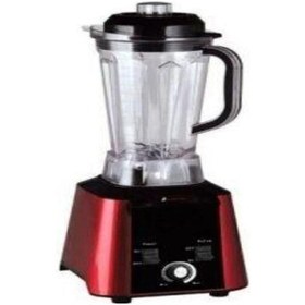 Resim Belirtilmemiş Otel Tipi Blendır-71375 