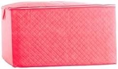 Resim Nefnefhome, Trendy Yastık Hurcu Nef_Hurc_029, Pembe, Nef_Hurc_029 