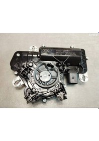 Resim 3g0827887c Oem Golf 8 Bagaj Kilidi Elektrikli 