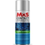Resim Mxs Yağsız Konak Temizleme Spreyi 400 ml 