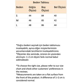 Resim Noi Belis Açık Sarı Mini Boy Ispanyol Kol Kayık Yaka Ince Yazlık Plaj Elbisesi Ss25el0033 