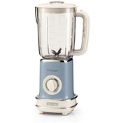 Resim Ariete Vintage 500 W Blender 
