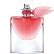 Resim Lancome La Vie Est Belle Intensement EDP 50 ml Kadın Parfümü 3614272964679 