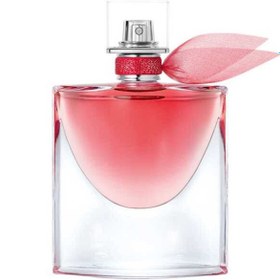 Resim Lancome La Vie Est Belle Intensement EDP 50 ml Kadın Parfümü 3614272964679 