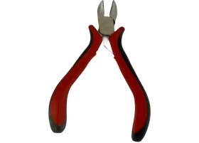 Resim Freed Mini Yan Keski 110 mm 