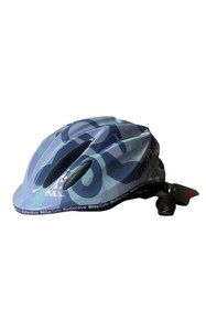 Resim Monero Bisiklet Tetişkin Kask 