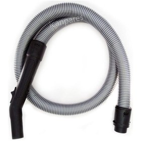 Resim Rowenta Uyumlu RO 3751 Compact Power Cyclonic Süpürge Hortumu Başlığı Borusu 