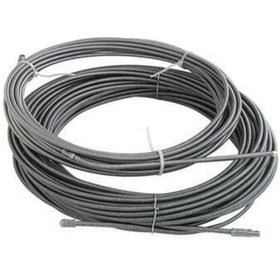 Resim Mutlusan Susta Çelik 10 Metre 