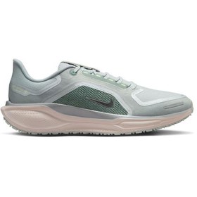 Resim Nike Air ZM Pegasus 41 GTX Erkek Outdoor Ayakkabı 