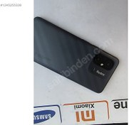 Resim Xiaomi Redmi 12C İkinci El YD | 128 GB 4 GB | Gri Xiaomi Redmi 12C İkinci El YD | 128 GB | Gri