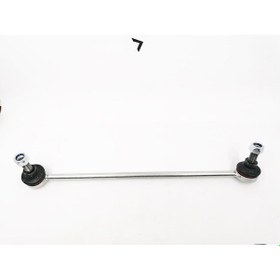 Resim Bmw X5 Serisi Viraj Askı Rotu - R - Febi E53 -31356750704 