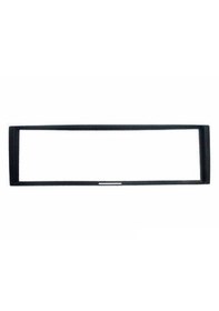 Resim Teyp Cercevesı Renault Megane Iı 