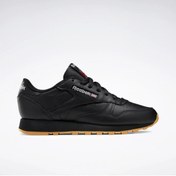 Resim Reebok Classıc Leather Kadın Ayakkabı 
