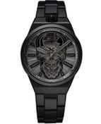 Resim Bomberg BF43APBA.08-2.12 Erkek Kol Saati 