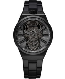 Resim Bomberg BF43APBA.08-2.12 Erkek Kol Saati 